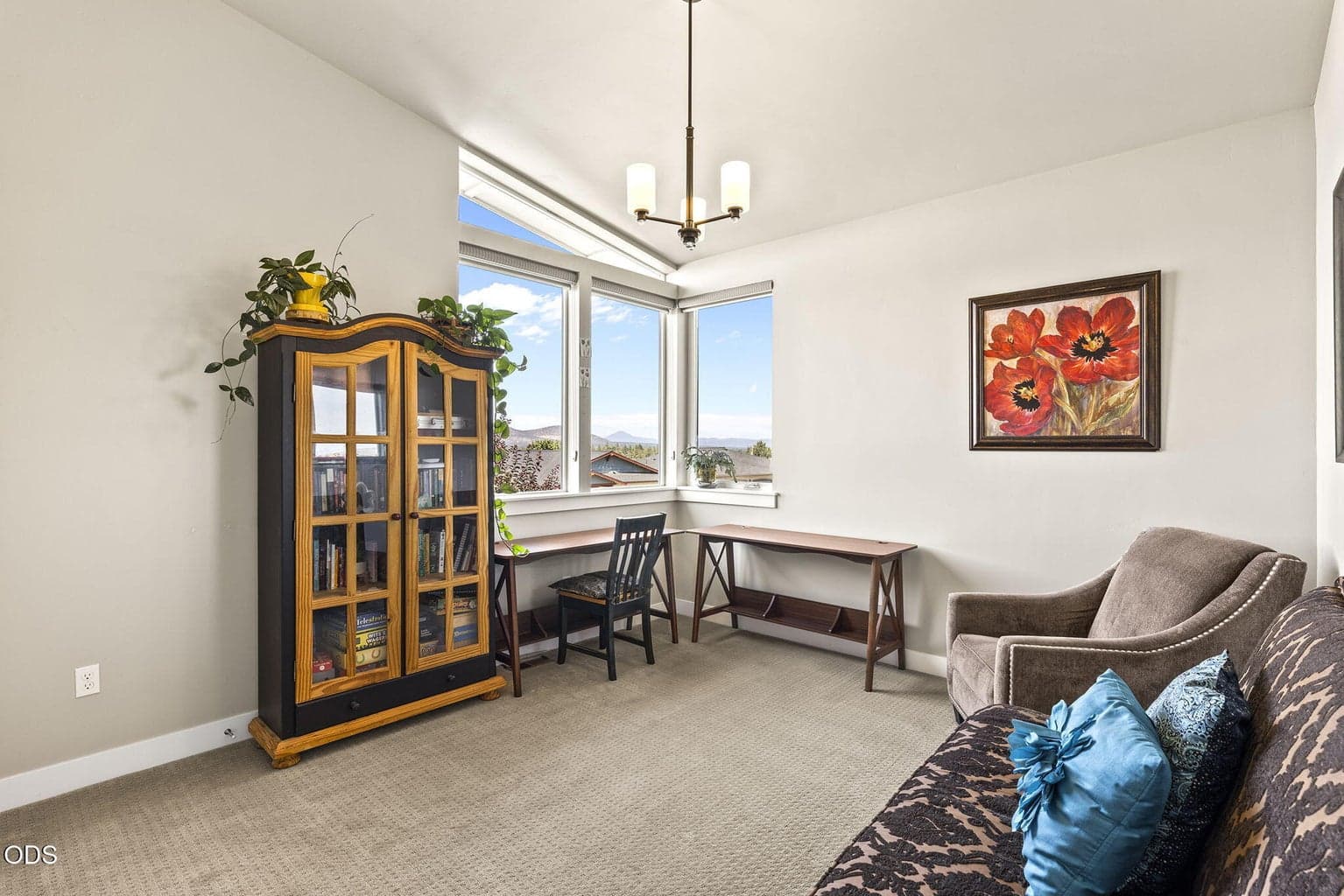 Photo of 3480 SW 45th Street 32 of 52