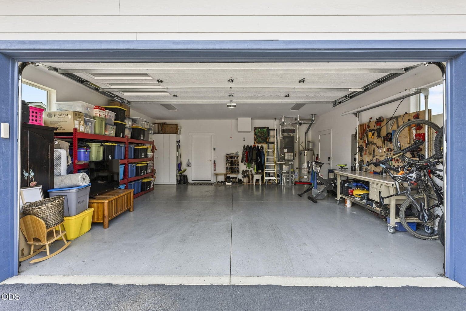 Photo of 3480 SW 45th Street 37 of 52