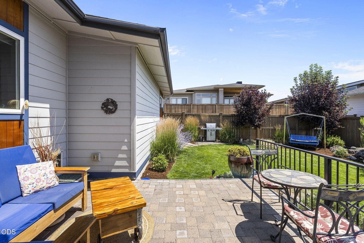 Photo of 3480 SW 45th Street 38 of 52