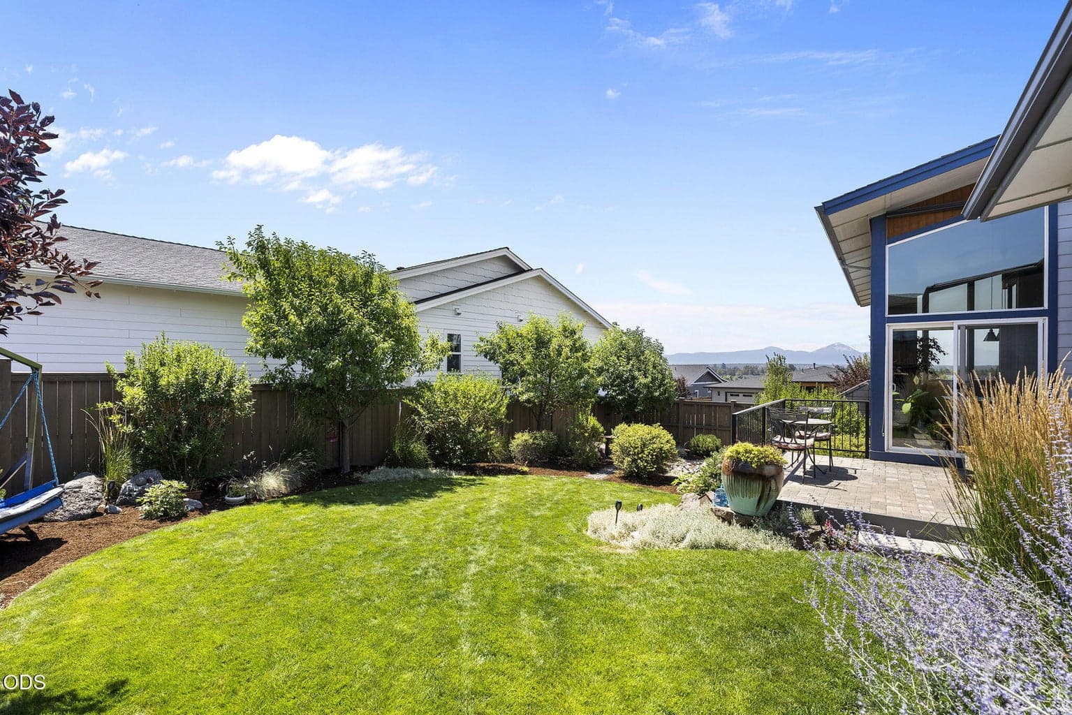 Photo of 3480 SW 45th Street 41 of 52