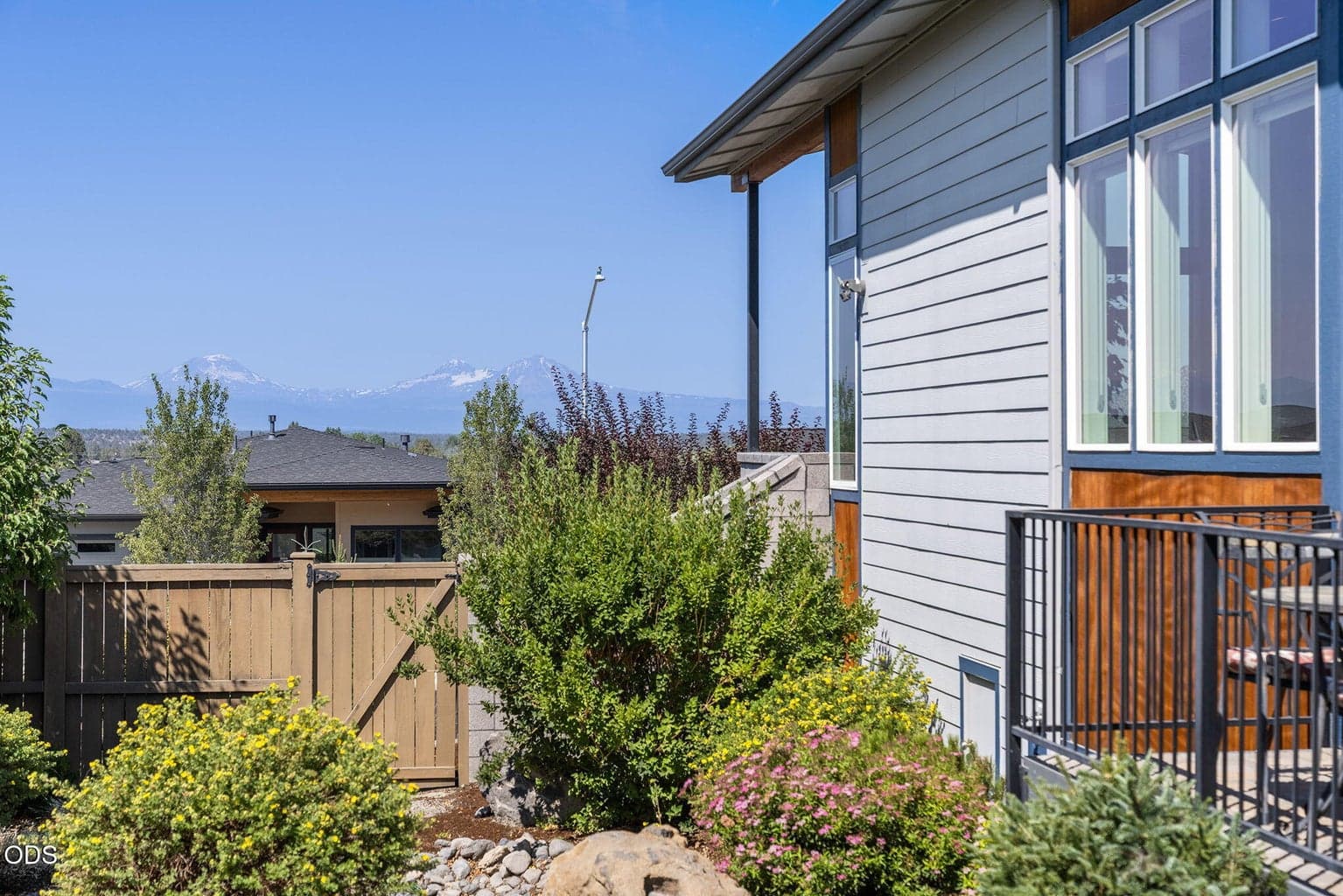 Photo of 3480 SW 45th Street 42 of 52