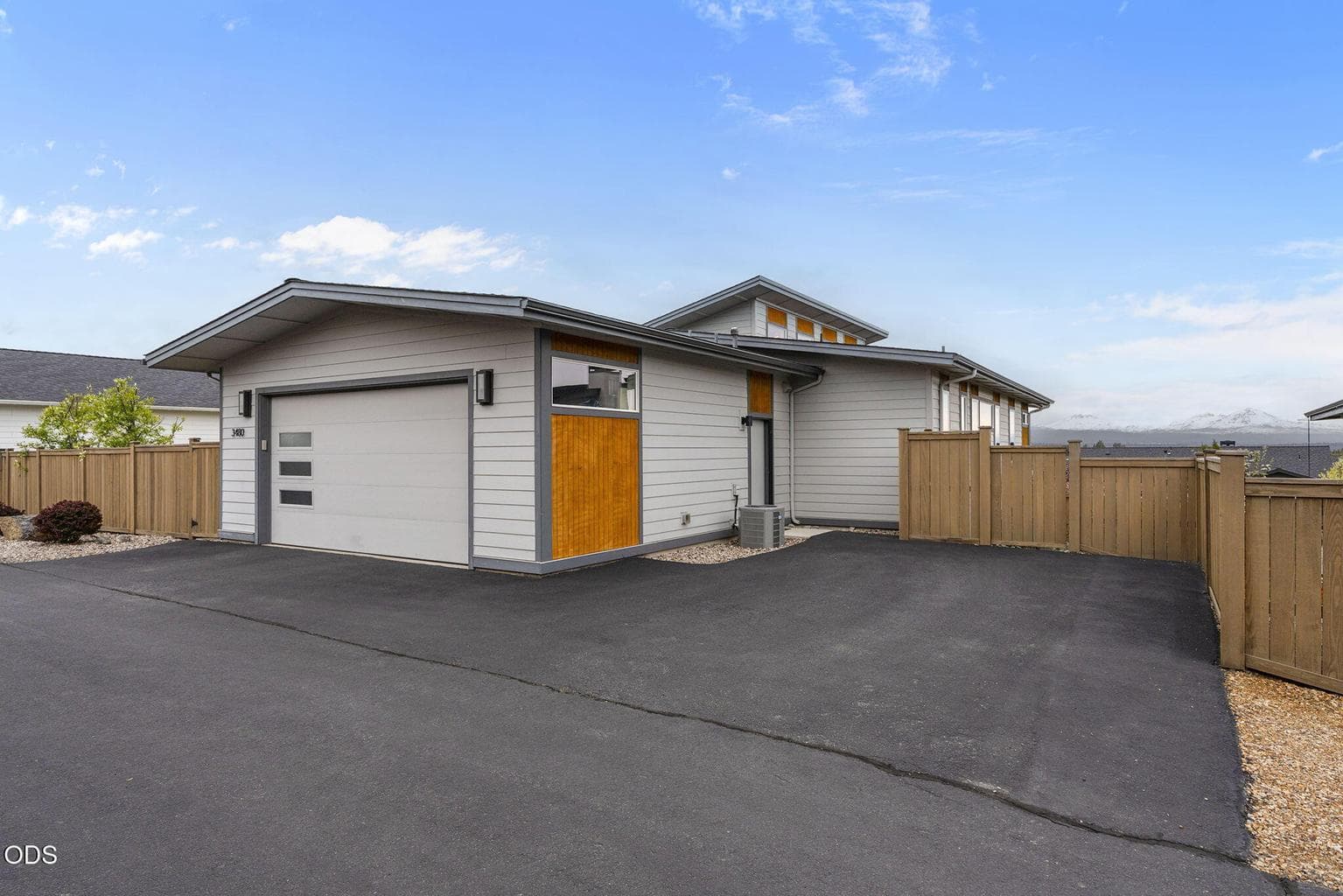 Photo of 3480 SW 45th Street 45 of 52