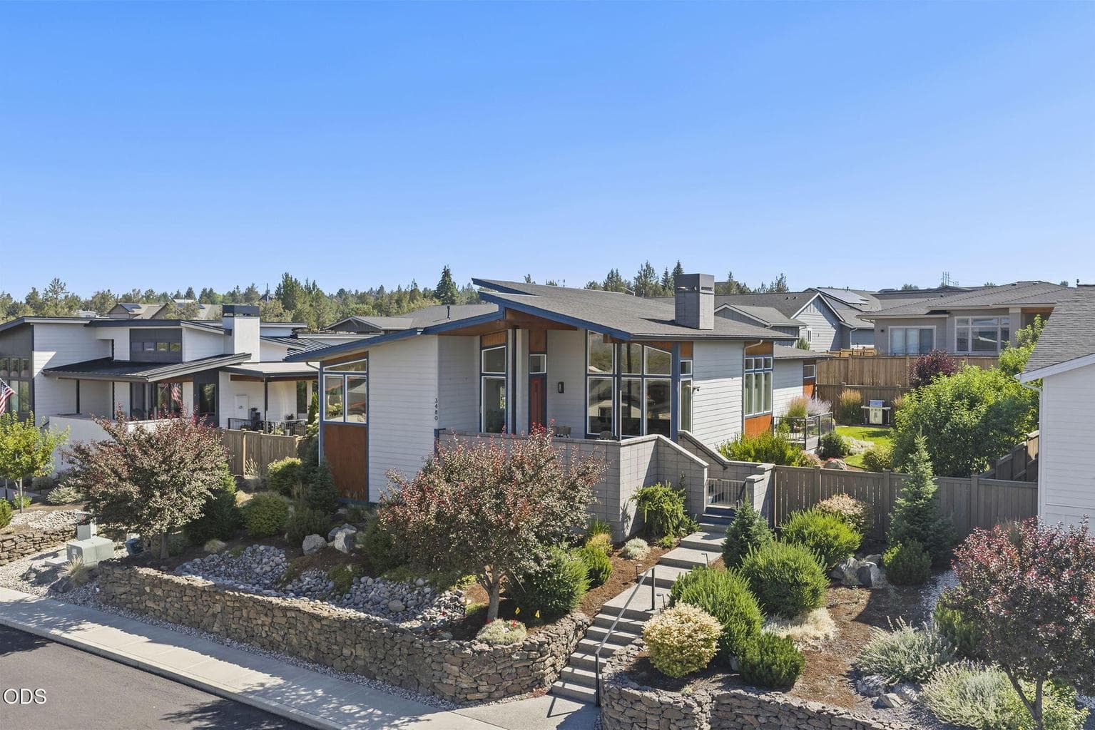 Photo of 3480 SW 45th Street 1 of 52
