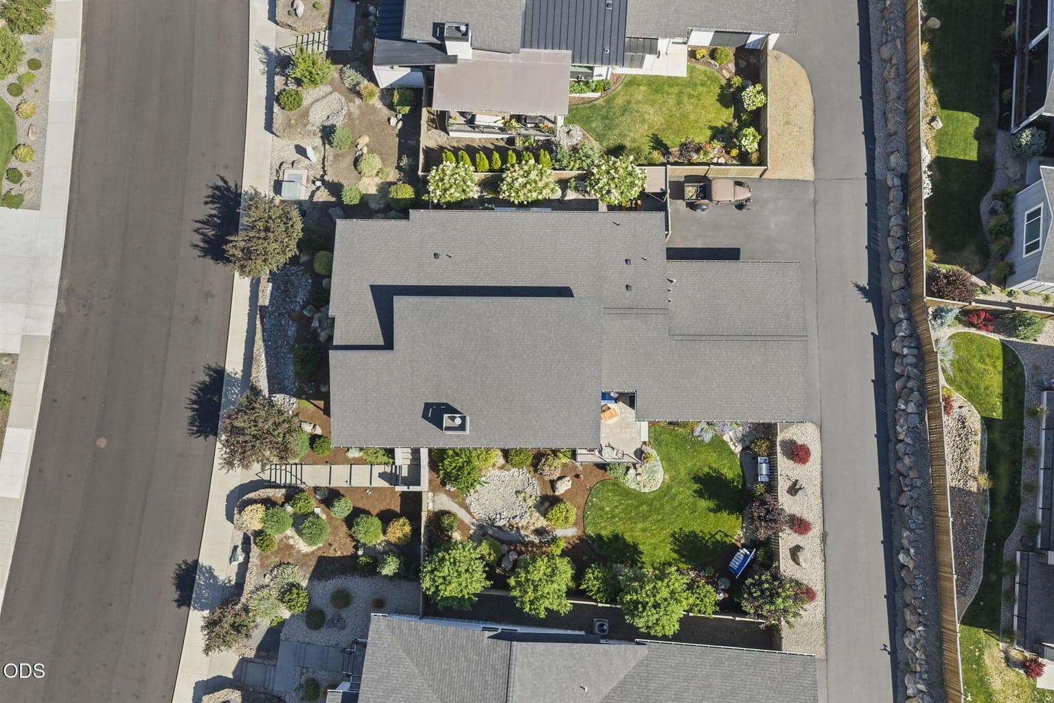 Photo of 3480 SW 45th Street 52 of 52