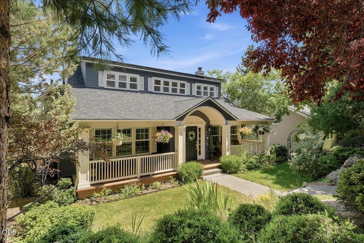 Photo of 3042 Craftsman Drive 2 of 72