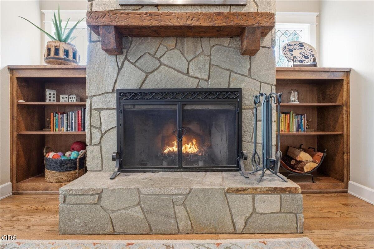 Photo of 3042 NW Craftsman Drive 14 of 70