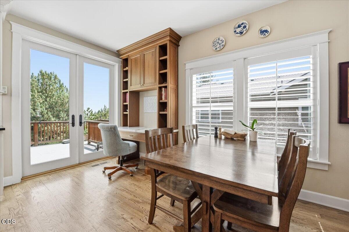Photo of 3042 NW Craftsman Drive 18 of 70