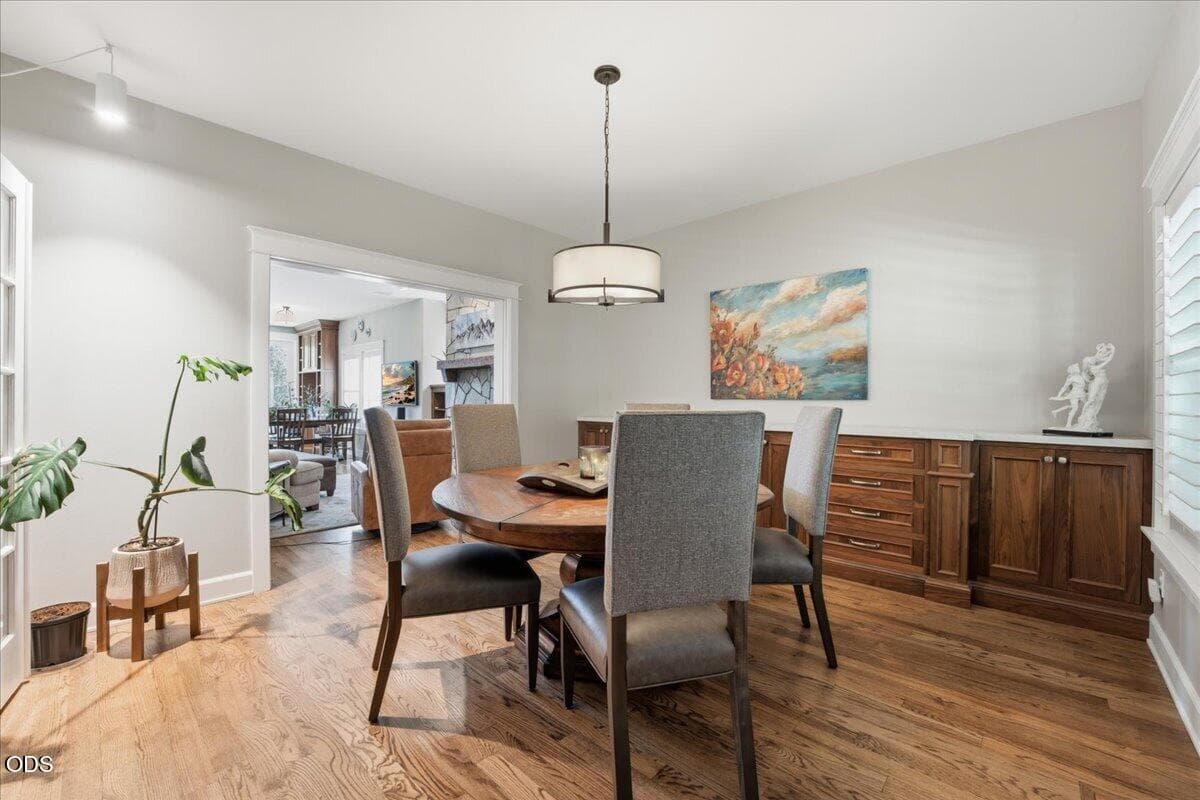 Photo of 3042 NW Craftsman Drive 20 of 70
