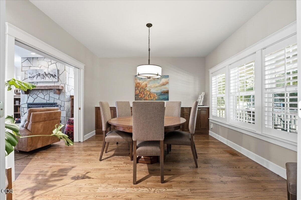 Photo of 3042 NW Craftsman Drive 21 of 70