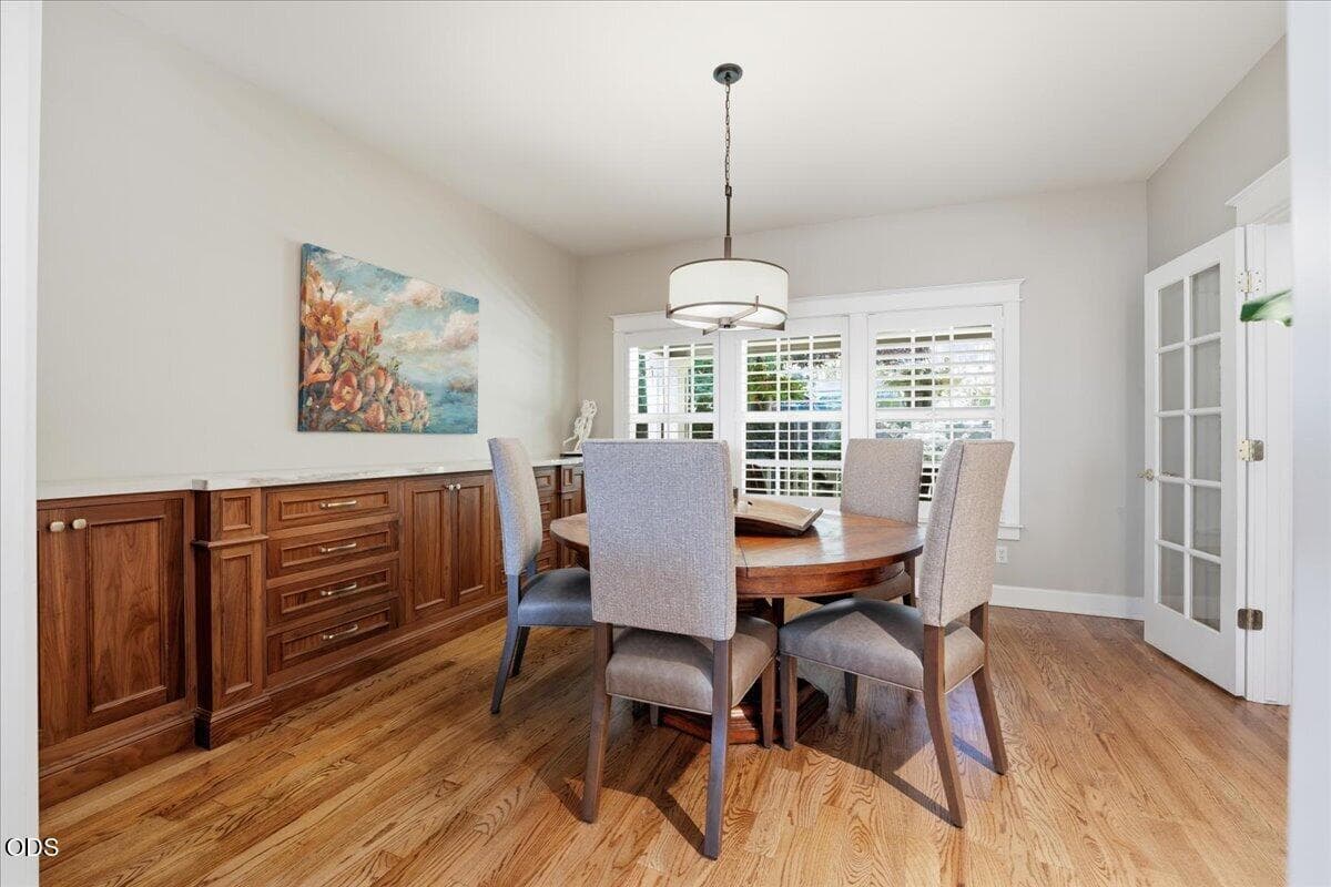 Photo of 3042 NW Craftsman Drive 22 of 70