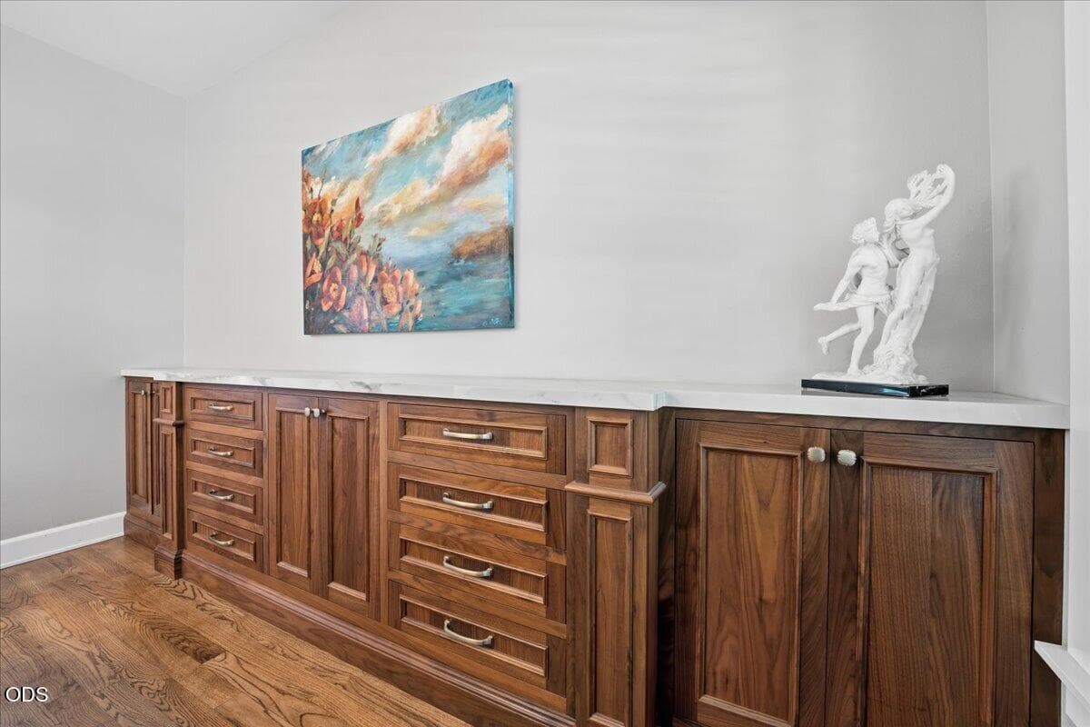 Photo of 3042 NW Craftsman Drive 23 of 70