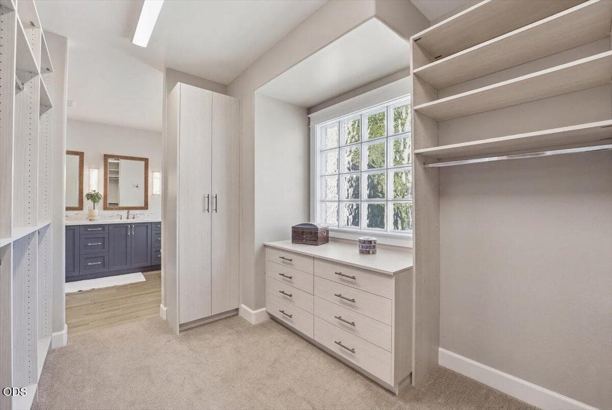 Photo of 3042 NW Craftsman Drive 29 of 70