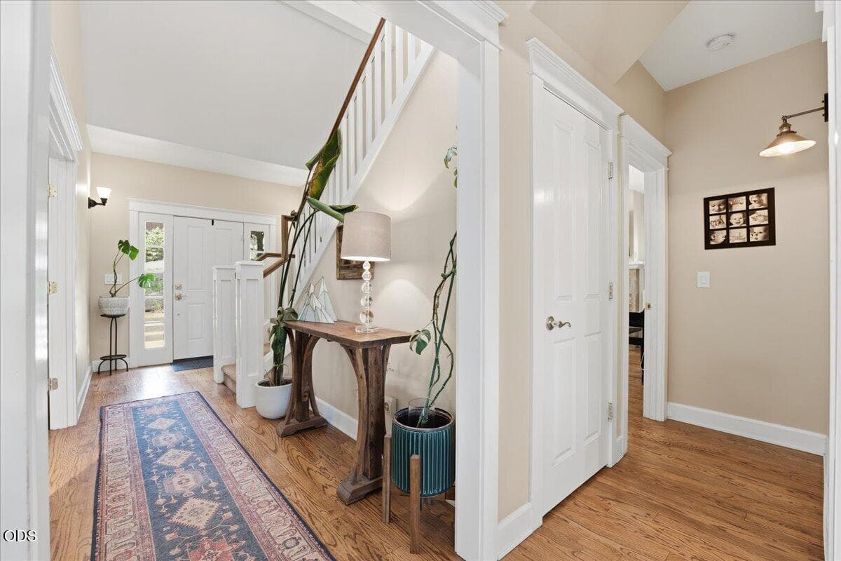 Photo of 3042 NW Craftsman Drive 35 of 70