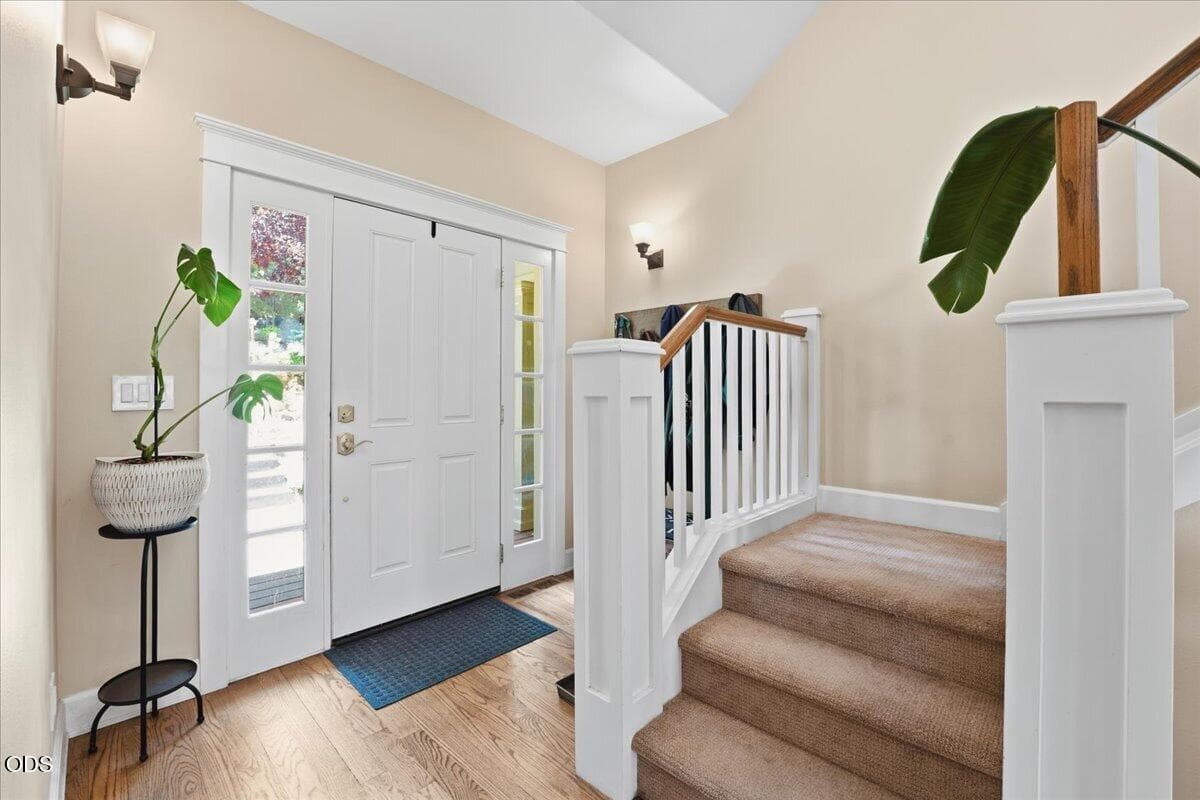 Photo of 3042 NW Craftsman Drive 37 of 70