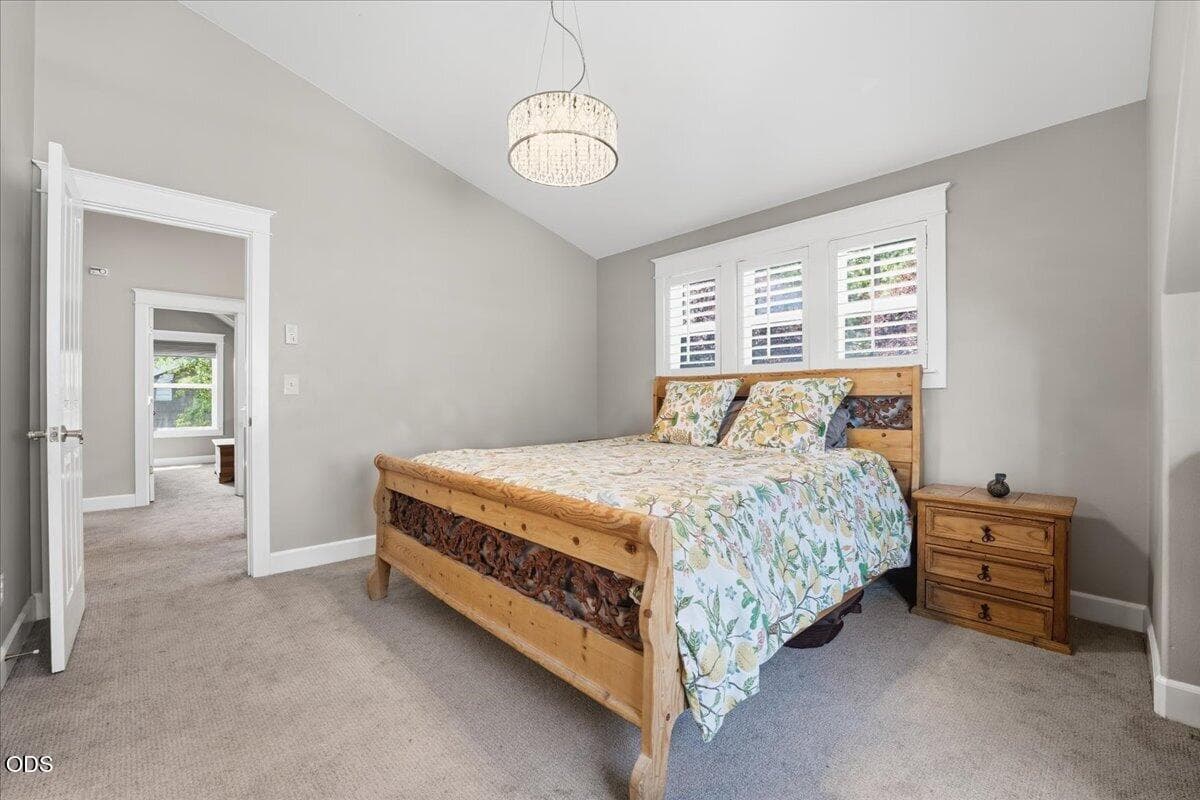 Photo of 3042 NW Craftsman Drive 38 of 70