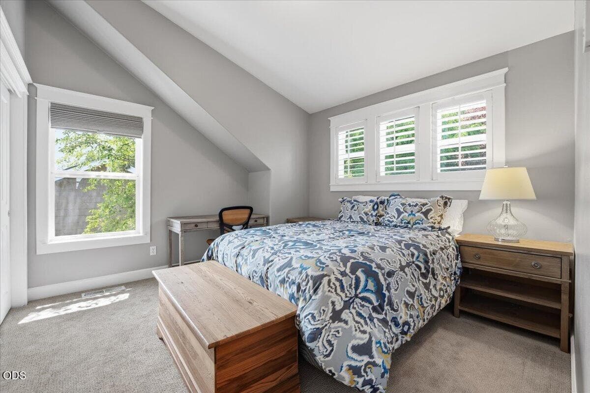 Photo of 3042 NW Craftsman Drive 42 of 70