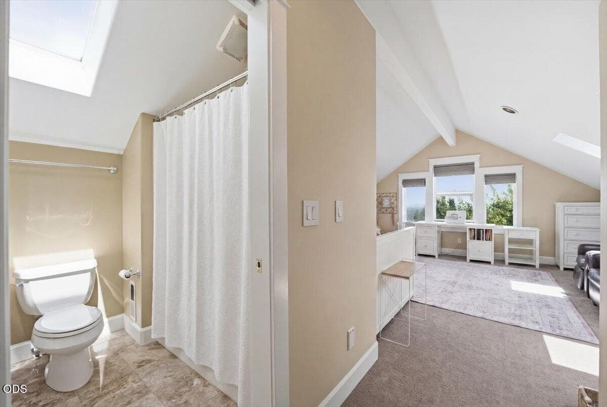 Photo of 3042 NW Craftsman Drive 43 of 70