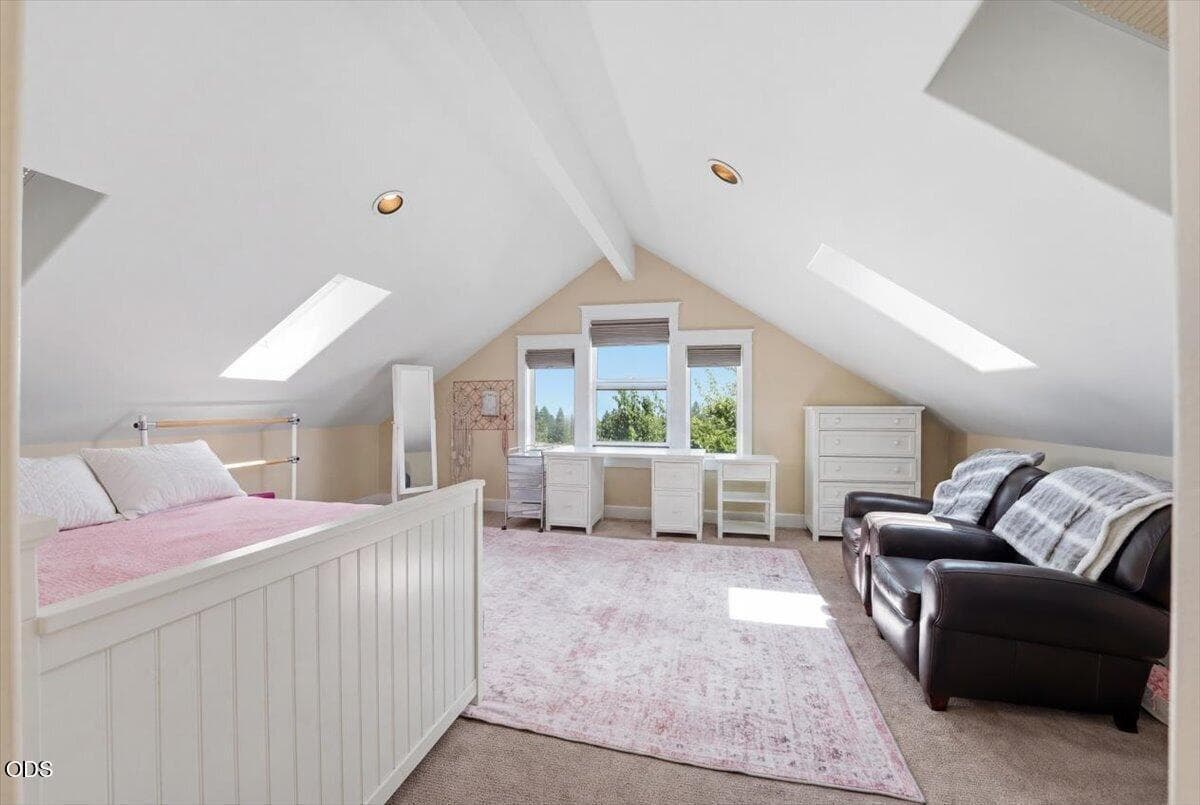 Photo of 3042 NW Craftsman Drive 44 of 70