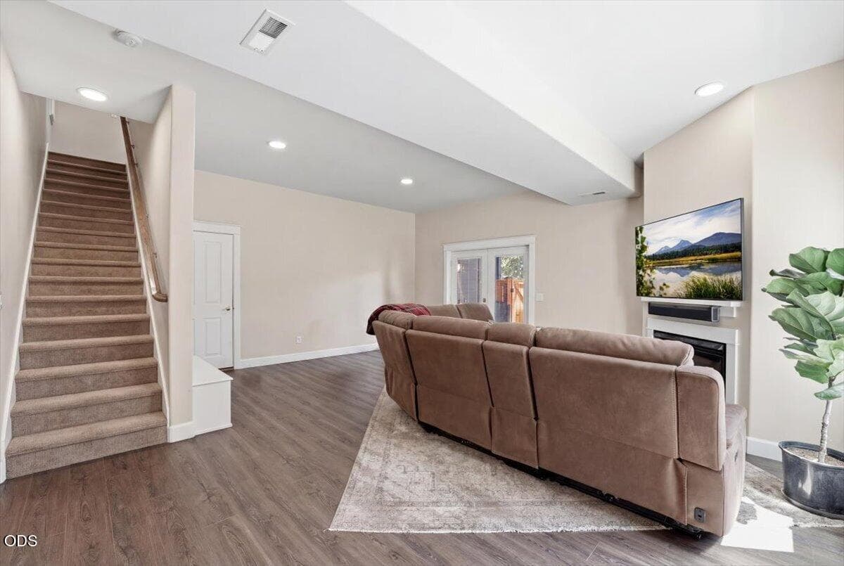 Photo of 3042 NW Craftsman Drive 50 of 70