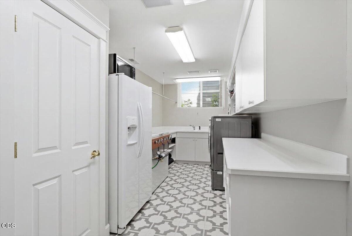 Photo of 3042 NW Craftsman Drive 53 of 70