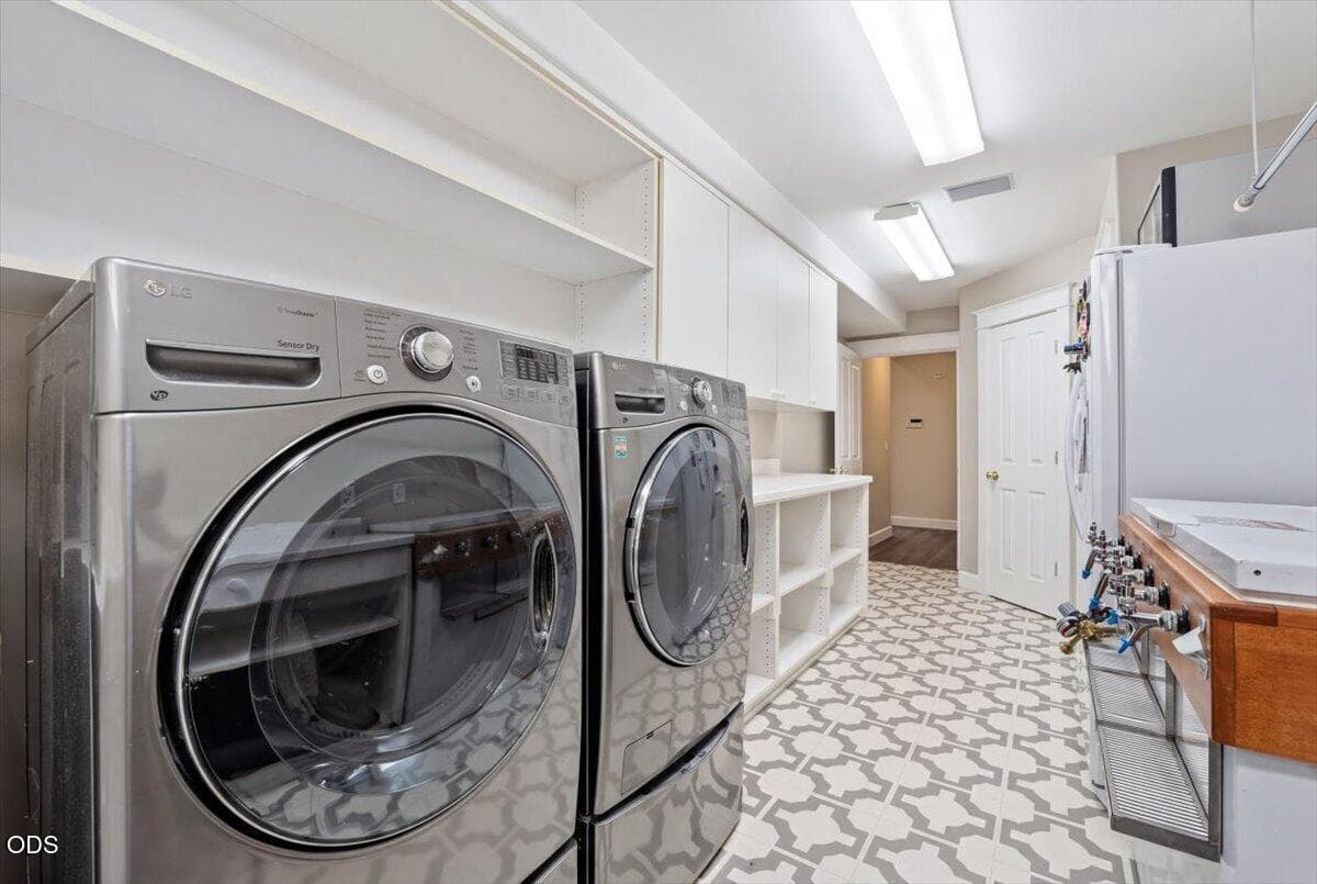 Photo of 3042 NW Craftsman Drive 54 of 70