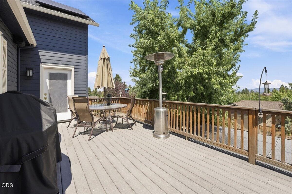 Photo of 3042 NW Craftsman Drive 56 of 70