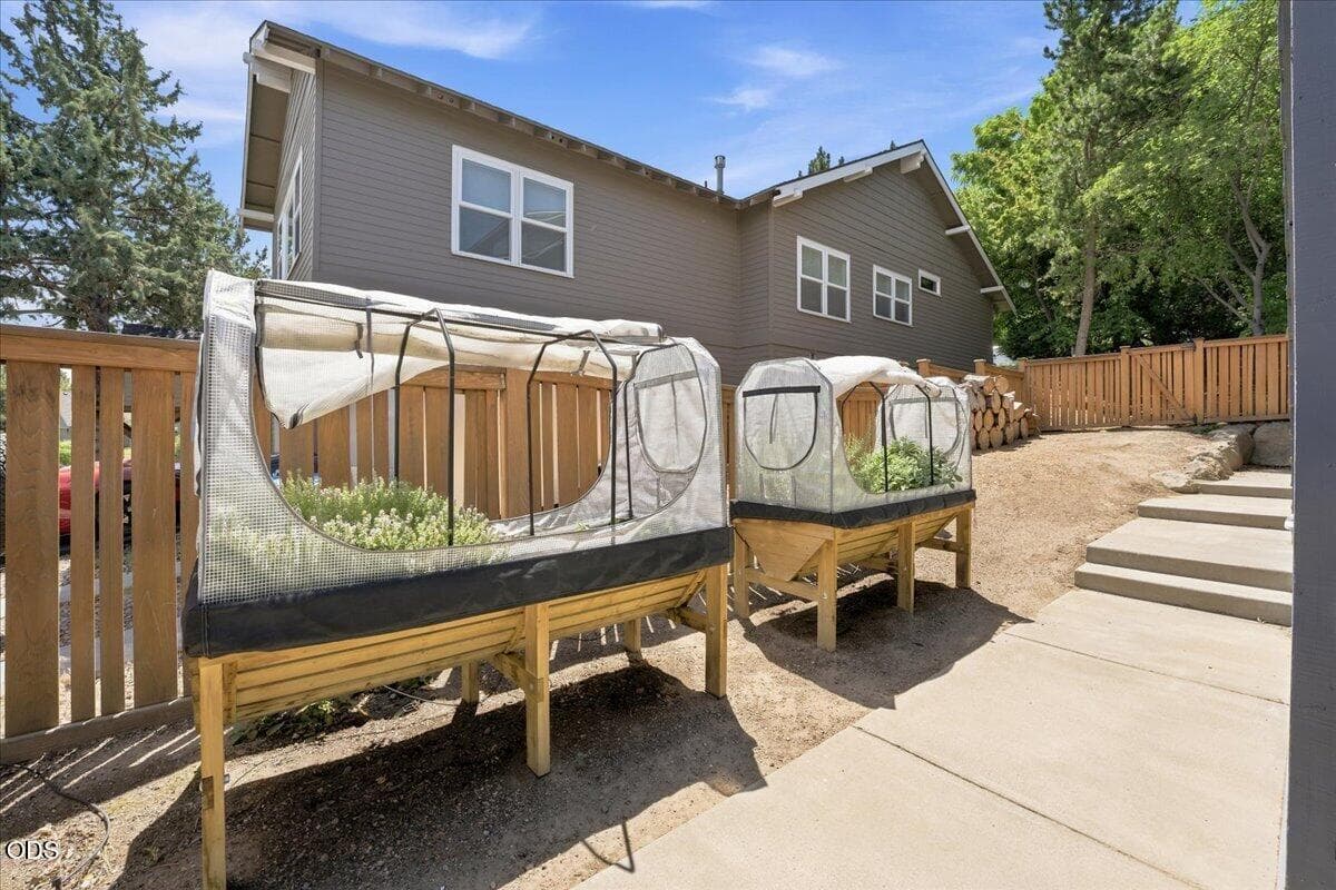 Photo of 3042 NW Craftsman Drive 59 of 70