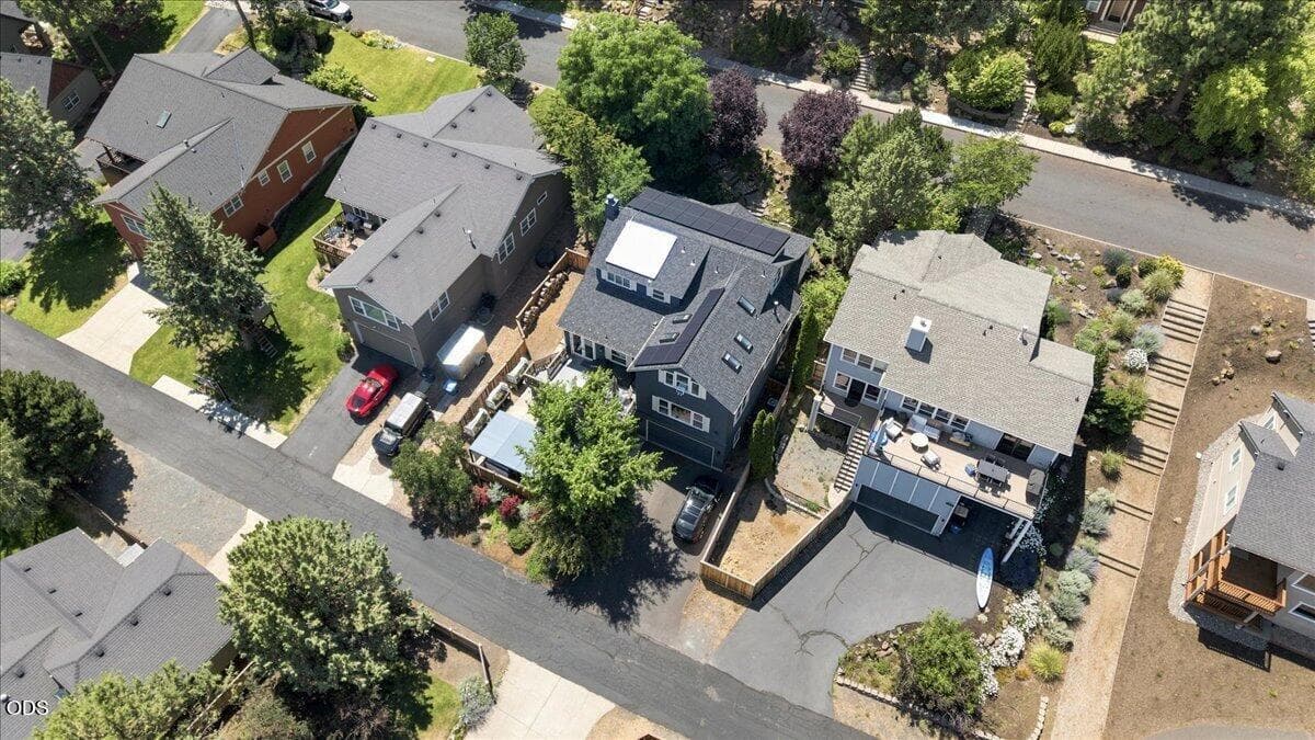 Photo of 3042 NW Craftsman Drive 61 of 70