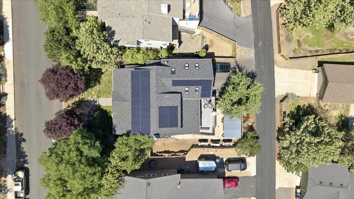 Photo of 3042 NW Craftsman Drive 66 of 70