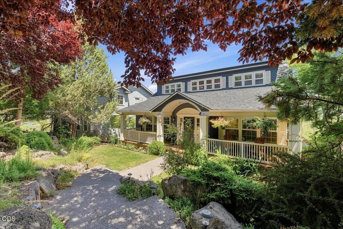 Photo of 3042 NW Craftsman Drive 68 of 70