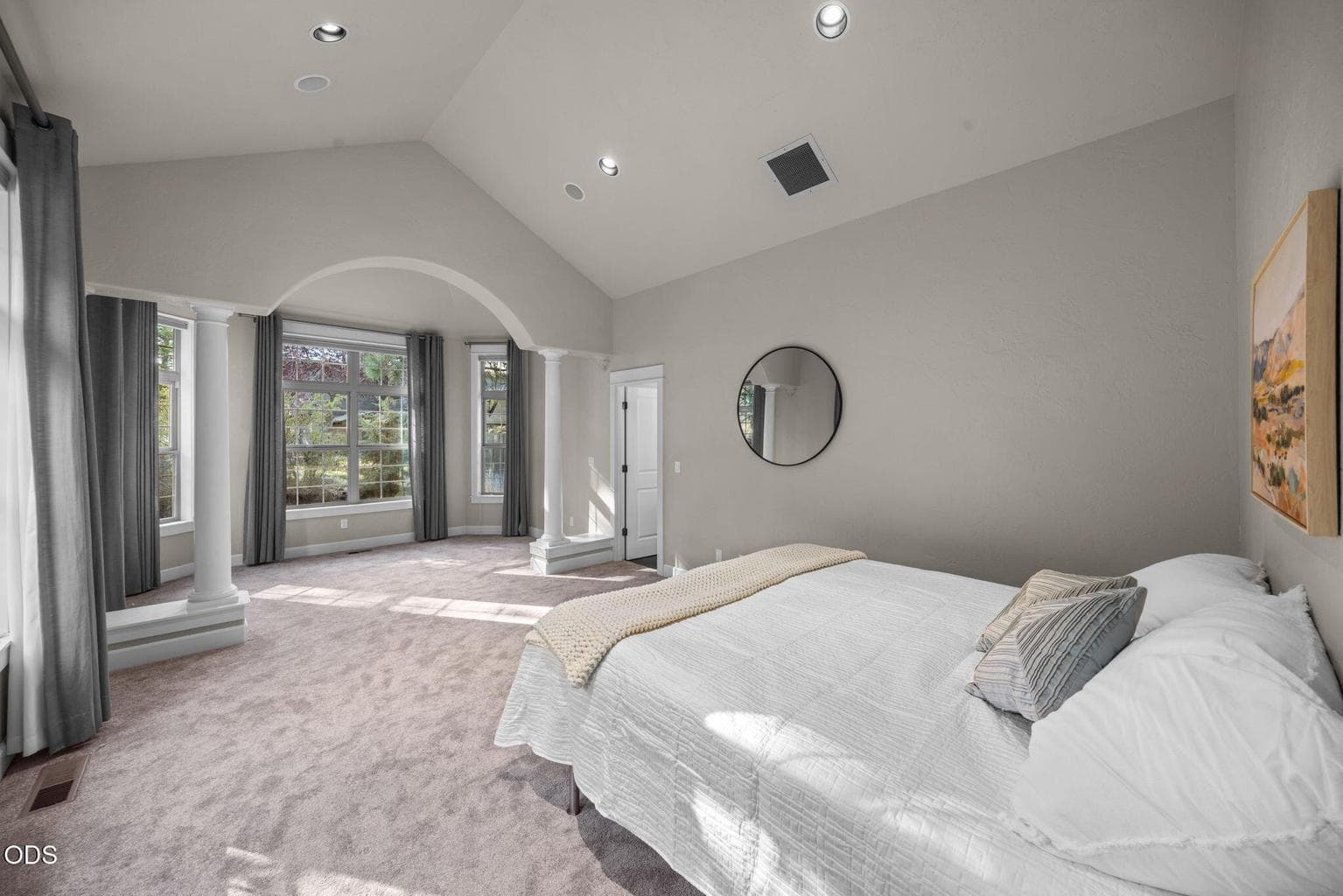 Photo of 3193 NW Colonial Drive 13 of 28