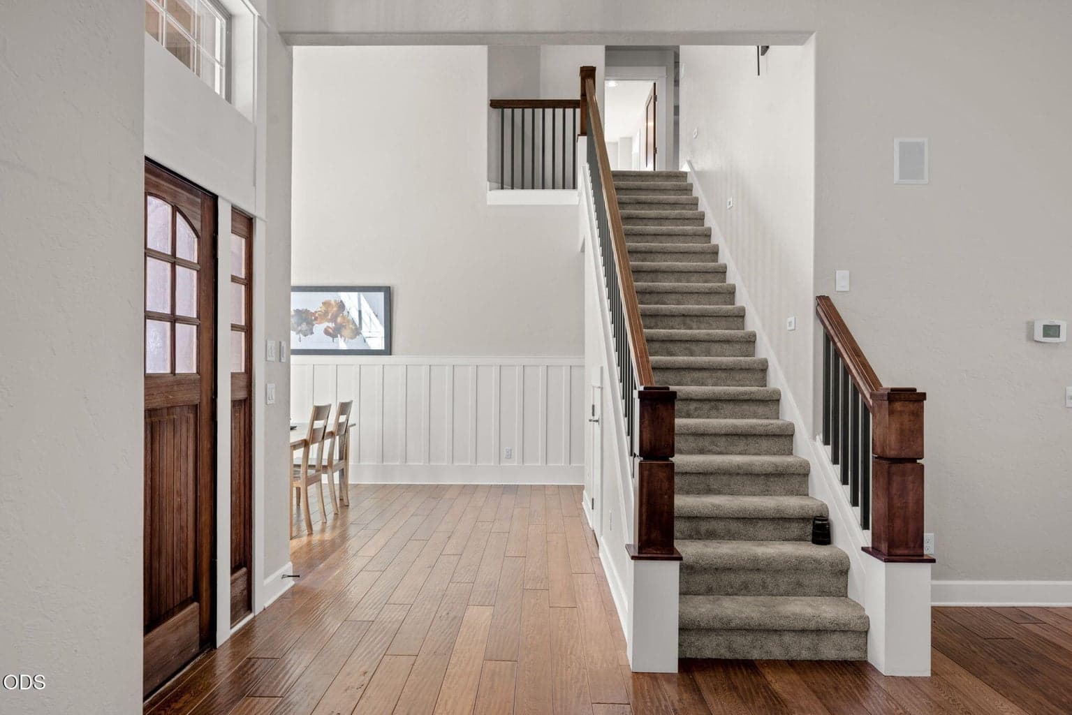Photo of 3193 NW Colonial Drive 17 of 28