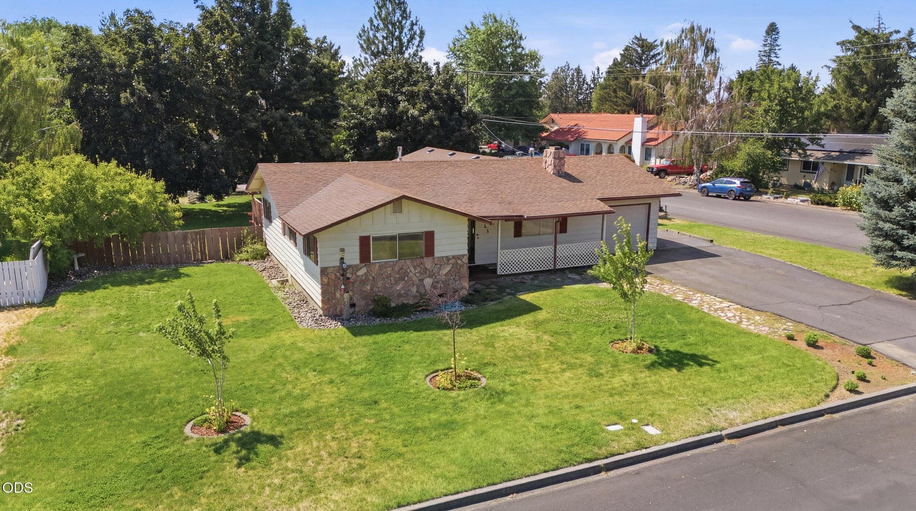 Photo of 1711 17th Street 1 of 41