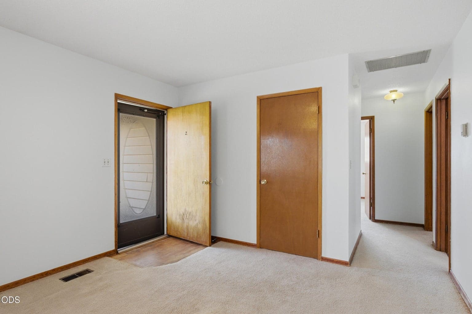 Photo of 1711 17th Street 2 of 41