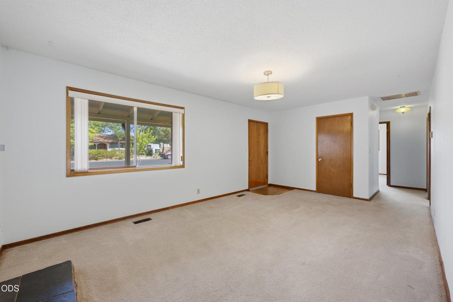 Photo of 1711 17th Street 4 of 41