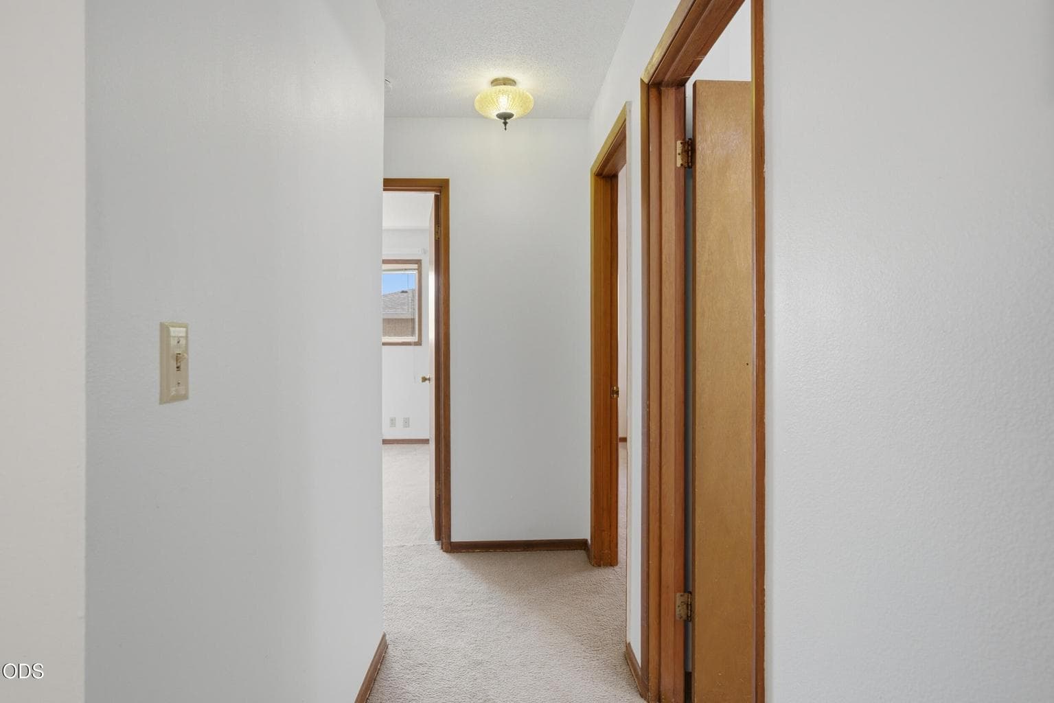 Photo of 1711 17th Street 5 of 41