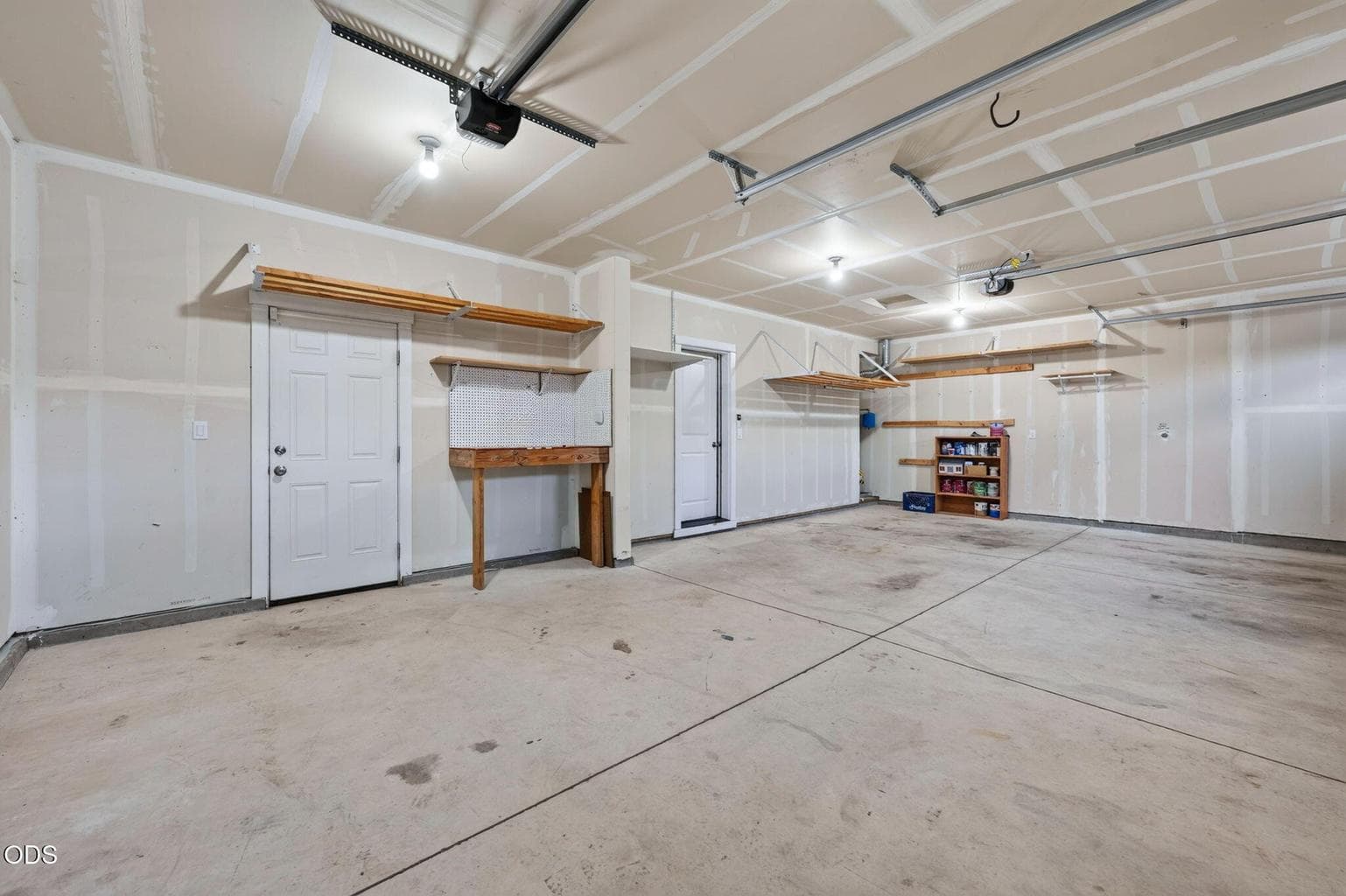 Photo of 21241 SE Golden Market Lane 31 of 41