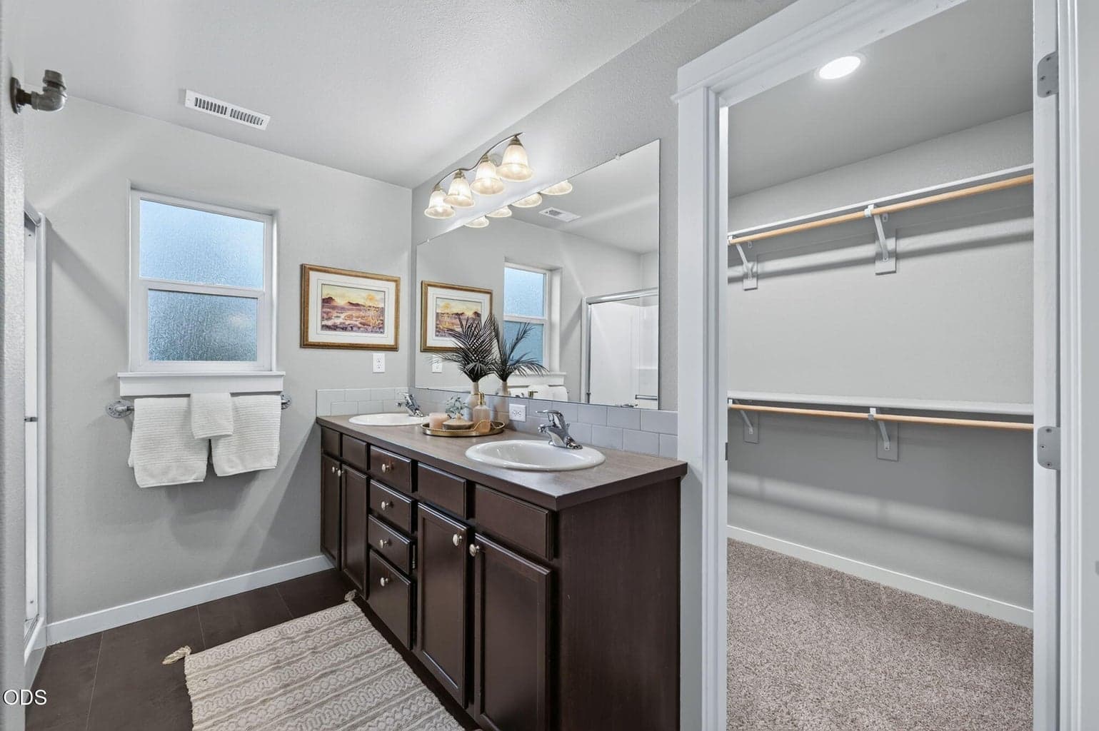 Photo of 21241 SE Golden Market Lane 21 of 41