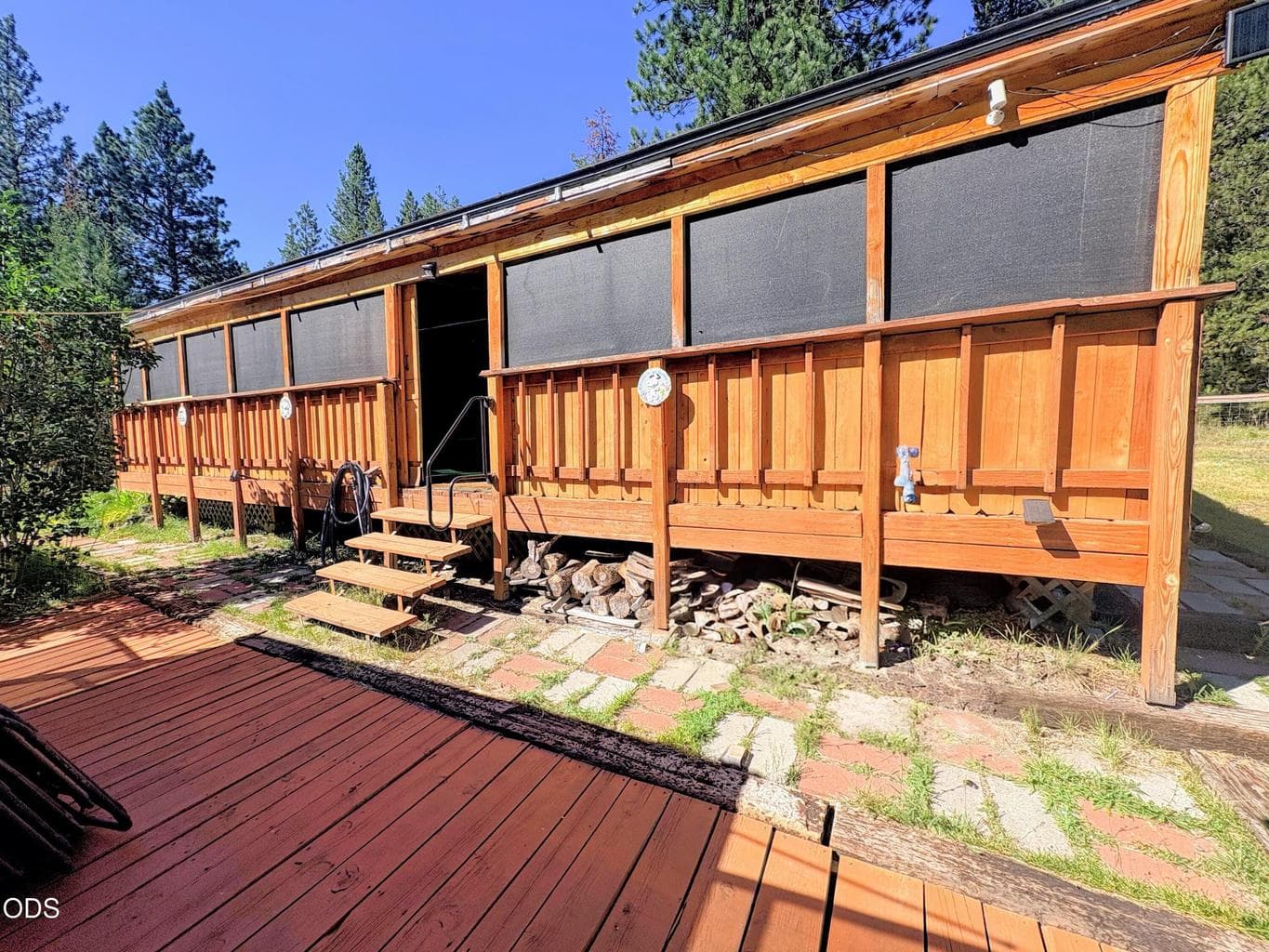 Photo of 137127 Main Street 3 of 56