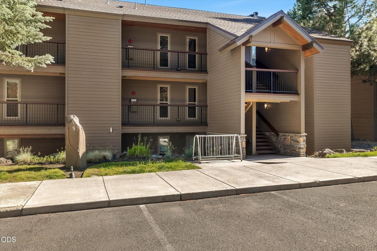 Photo of 18575 Century Drive 1 of 20