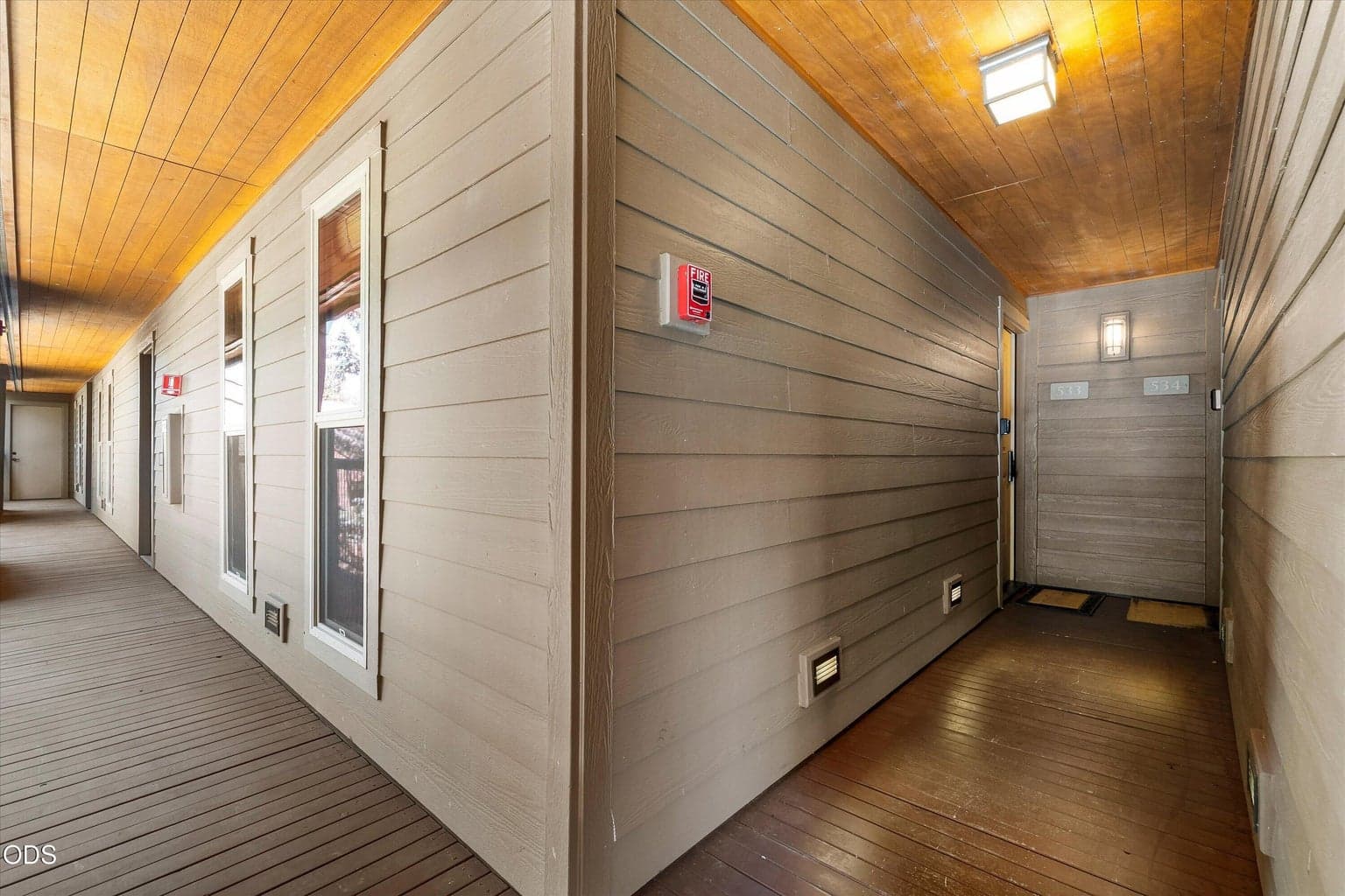 Photo of 18575 Century Drive 2 of 20