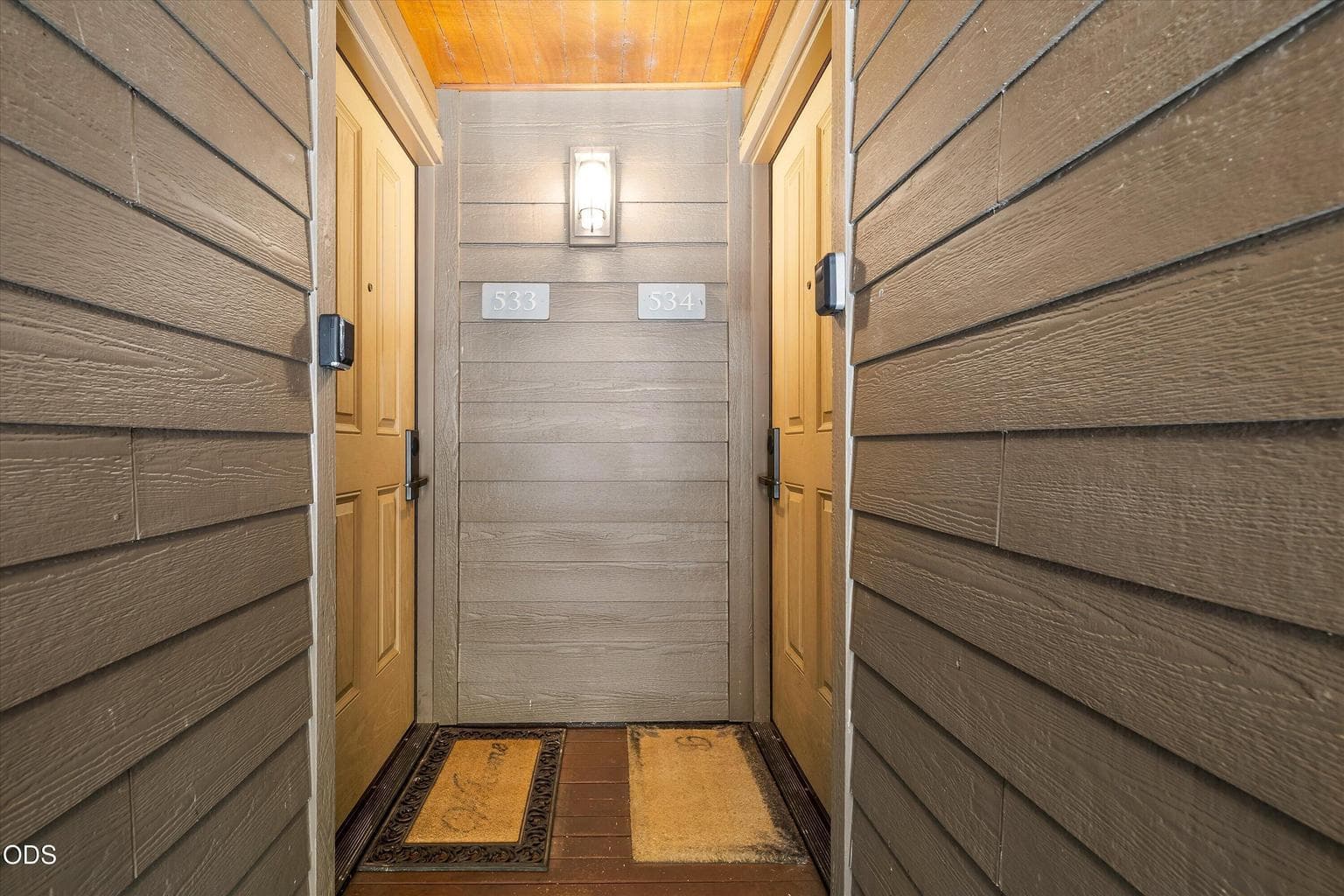 Photo of 18575 Century Drive 3 of 20