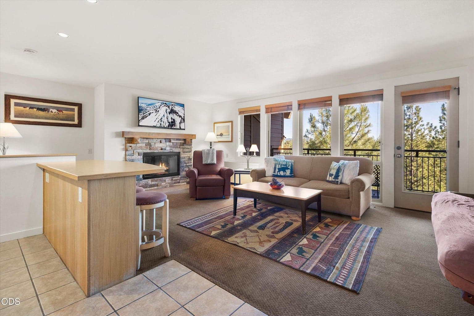 Photo of 18575 Century Drive 4 of 20