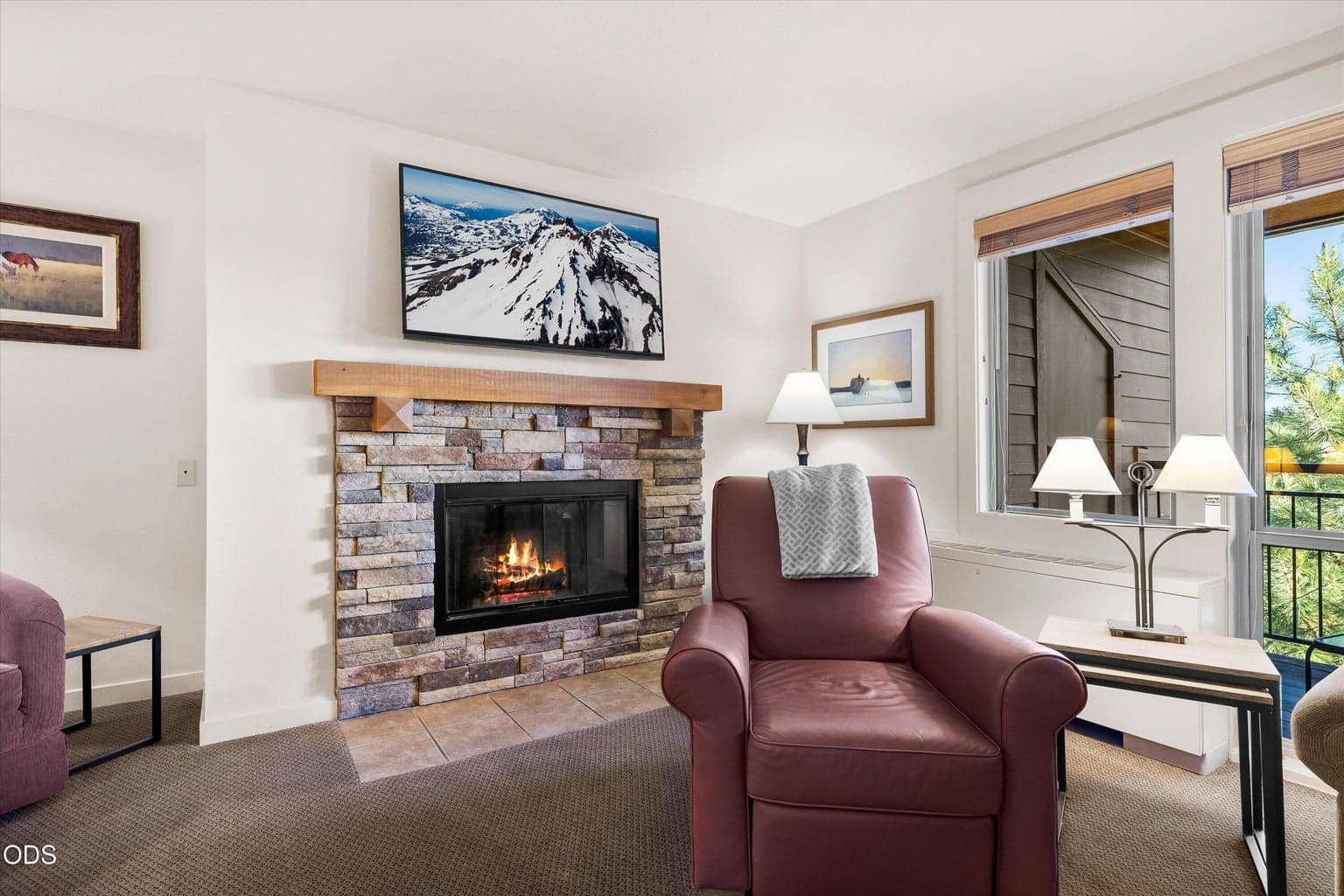 Photo of 18575 SW Century Drive 6 of 20