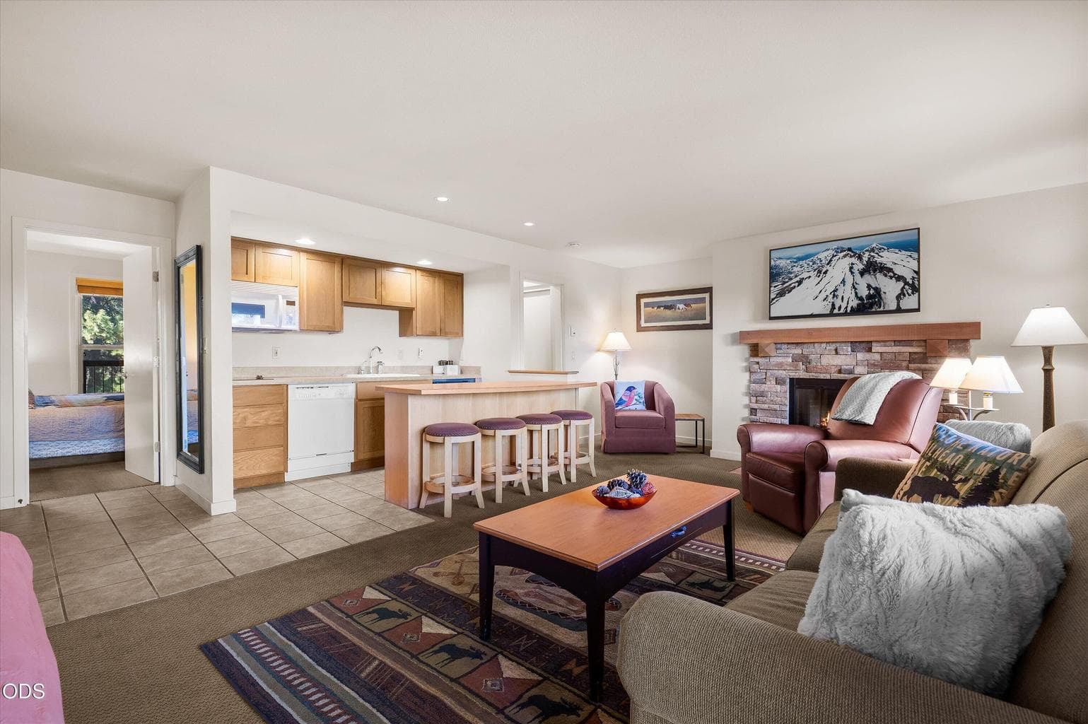 Photo of 18575 SW Century Drive 7 of 20