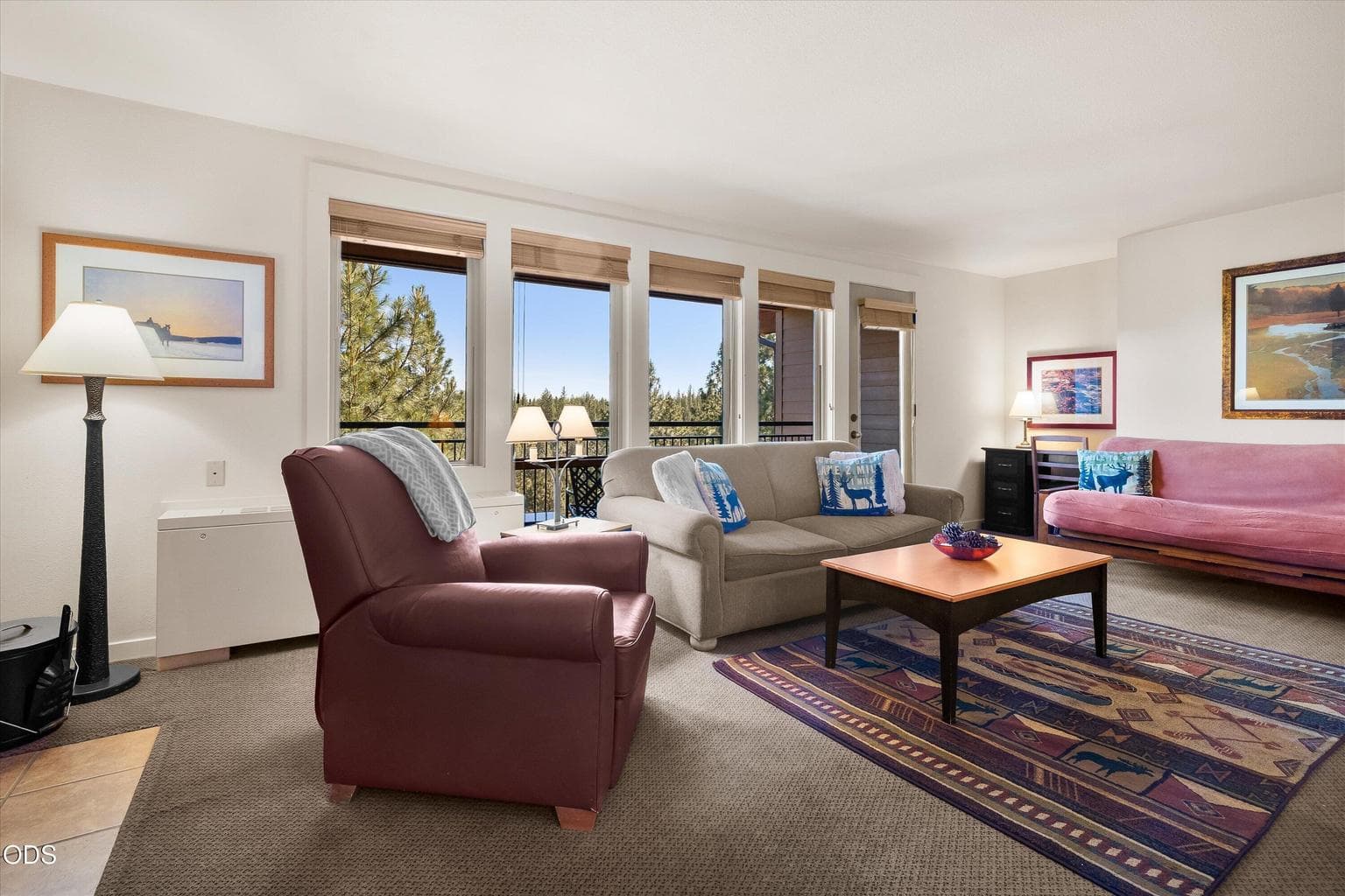 Photo of 18575 SW Century Drive 8 of 20