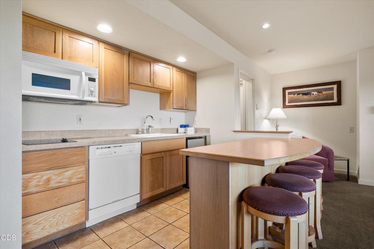 Photo of 18575 SW Century Drive 10 of 20