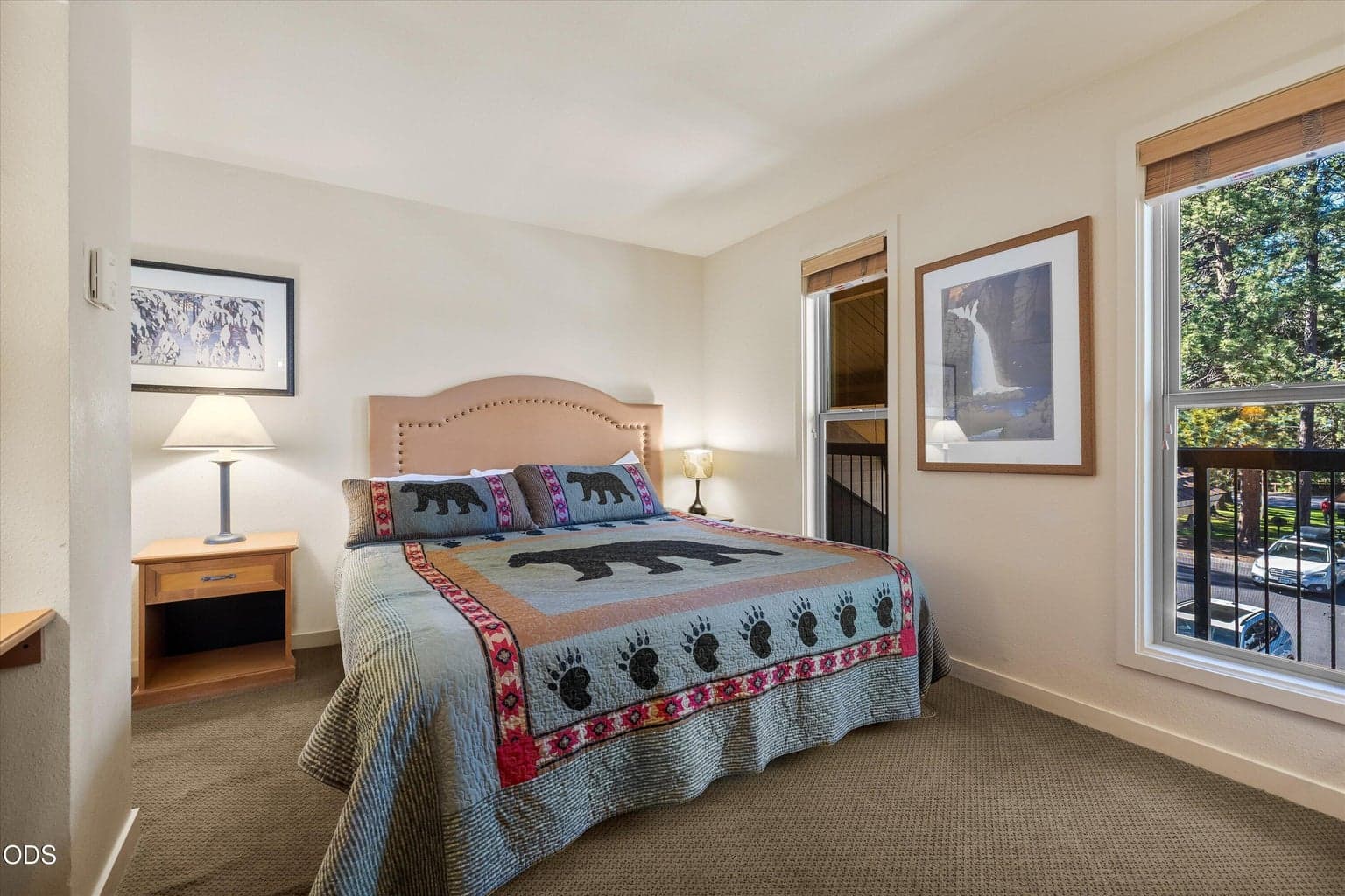 Photo of 18575 SW Century Drive 11 of 20