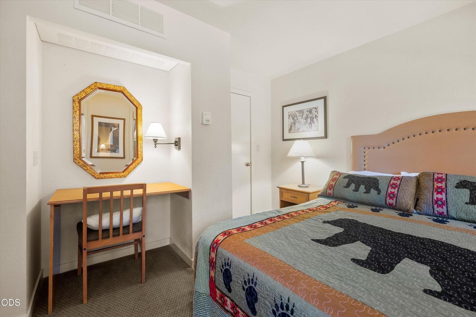 Photo of 18575 SW Century Drive 13 of 20