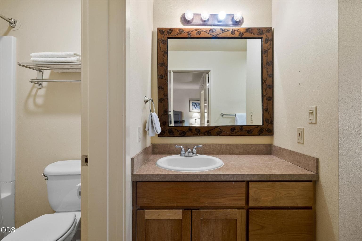 Photo of 18575 SW Century Drive 14 of 20
